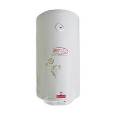 전기저장식온수기 50L 메가썬전기온수기순간온수기, 기본