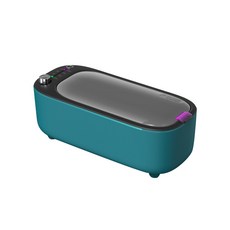 2273dac3a1f2433e15a14bcdb1b697e6cf825ddb6e0da4897a49ca396d1a.jpg