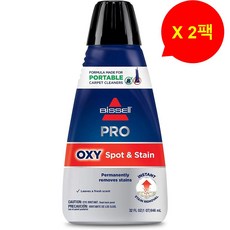 비쎌포뮬라
