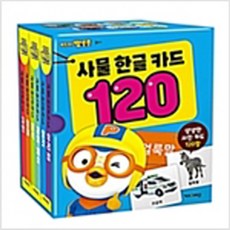 6e415ec6cb0cf5850db6d5e5b09f28269b5056f211ffe01acd369b19b3b6.jpg