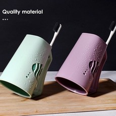8ec2248f7572f9a7797dc6b6516b72d8fa3f8e7bb0d2008b24b8161743f9.jpg