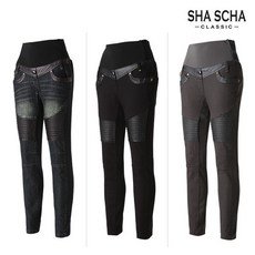 autodeskrevit2019torrent