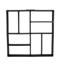 콘크리트거푸집