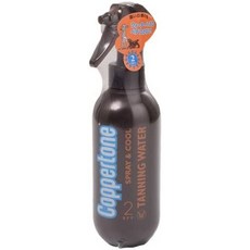 보디빌딩프로탄