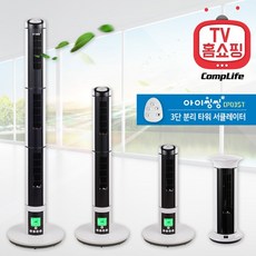 3fc0000300f796610092f5a0f1764a98b1f2f82b0299b96e32d96595556a.jpg