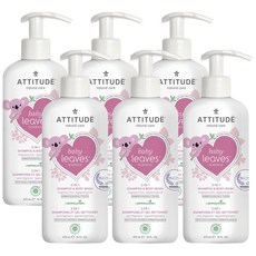 키즈올사이언스