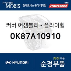 df1934a08ed180182cd5db7fe90aad63d413beb5e59c3c42262888618b3a.jpg
