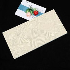 웨인스코팅타일300x600