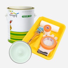 삼화수성표면처리제