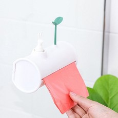 //상품명