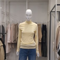 나이스크랍티셔츠