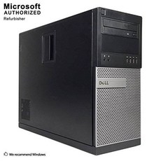 a4369baab862b89ddf6f9111e28f7f280fb7f485515df54504f7fdead78c.jpg