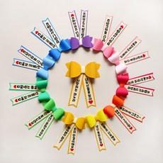caf5c0075cbe3d1ff8affaddb268bccdddd55d1a22456ec27c03eaa5b8f4.jpg