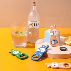 특이한마그넷