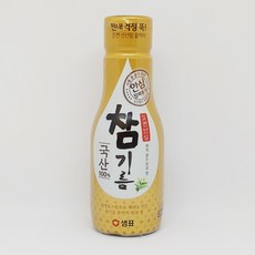 d42d4e10a326ed2fdb66bf81daaece930f882b9f71feb80cc52491da4a2c.jpg