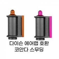 코안다스무딩