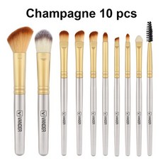 메이크업포에버가부키브러쉬