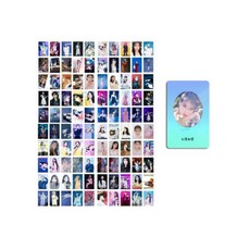 100장사진액자