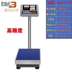f78bdf081540c8ea08bb4f2e0265a370edc9093233f39f3c04c897bac706.jpg