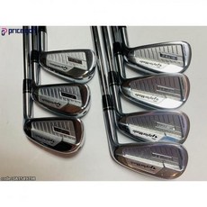 fd1690cee7f2825dbc446031b70778d4243d4ce06b605536d22c361b95ea.jpg