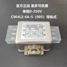 1d012385d69fbae15fa13e46bd3f0ebc9f29529364c683a39e219b59e826.jpg