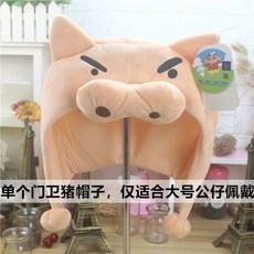 a8b72ae533d8c36c4896bce7603ab102f4c3928c25babd1d33fb2e55b100.jpg