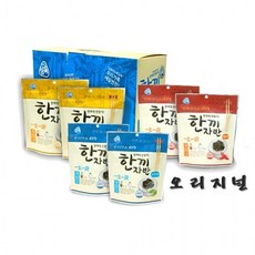 //상품명