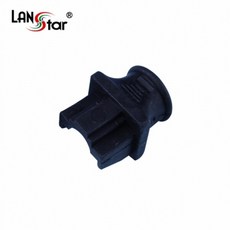 5adc150e45843269d957c296305c0f2a2a4e88f3b08bfd8e8becfb312da5.jpg