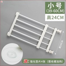 7a6e9ce04ce5abe20a915ba3834c35340ccac0f01f945bff98cb60339acd.jpg