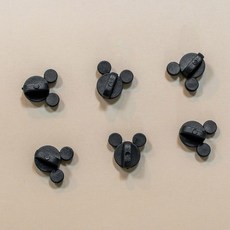 b649da1e796efa9904aa5305bbb284b58af527889f617ce88144b968ef4d.jpg
