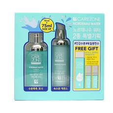 케어존노르데나우