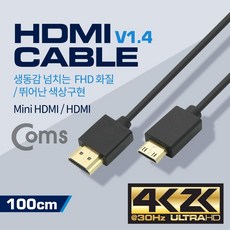 0517c2bb3856c29e767906f2f8992bc1dc2bcb6f62608f19b8238af455c5.jpg