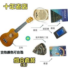 249bd519b603a36dbbda3b2e76f9122ddfe42d13461d7a2caeb91b4c3d14.jpg