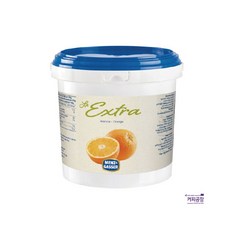 d1924767eca63e93602556988e08011a33b15c5ca64e5c89d4107e9e9d81.jpg