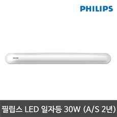 필립스휴천장등