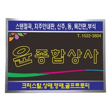 c5236e11a945b79559d957582c9b67d7885ca7f028541dd20929c9ec9471.jpg