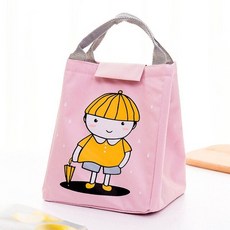 휴대용이유식데우기