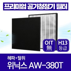 5078ed05212e1cbe4bff1bc00e1ebef93a35d3ca95e0591328188e6ae81e.jpg