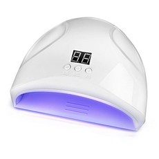 76f2919c454830b94a586e76cbfbe5fc96a644d69168d5db9915b340d927.jpg
