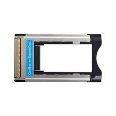 Chenyang M.2 NVMe to PCIe 4.0 CF 익스프레스 타입 B 하드 드라이브 컨버터 박스 Xbox 시리즈 X/S 2230mm CH SN530 SSD용 (박스 용량, 1개