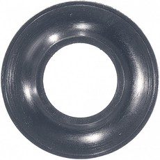 34c23d14366ec59341c3d118b495d10e8e71098ed743dd3ec541a5d94a1c.jpg