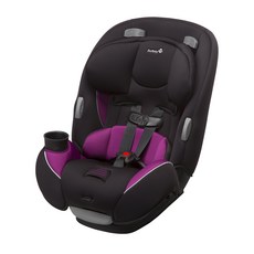 safety1st카시트