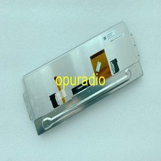 화물차블랙박스모니터거치대