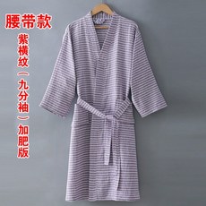 2b07a1dfcbe0a4b11569bbe1730b84a32abd1d4c1d1b6d7ee197f58de91d.jpg