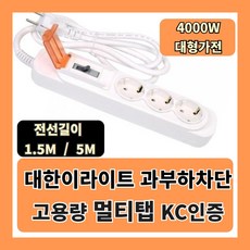 63660e9e85a16b70b7c84d8977219fe84a2f930d25c6feeac056c90af224.jpg