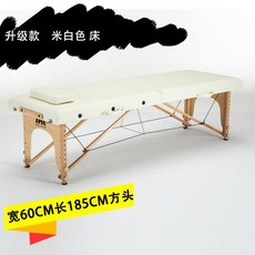 8698cb4584aef4b386ab28e6fae3d30855444e0531de57d68a50ea069900.jpg