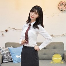 d1eb6d20ce53e2431a9d7644bbb6e104040677a2d31b1c12d9d568f9acea.jpg
