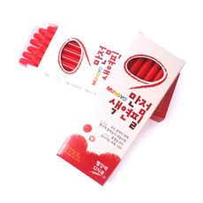 그림체