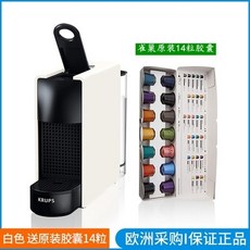 679d9a7085df91d45e0eddc8b891b59b16848b901c4faeef215ac317dec5.jpg