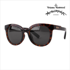 앵글로매니아선글라스